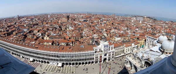 Venice_panorama_14_A