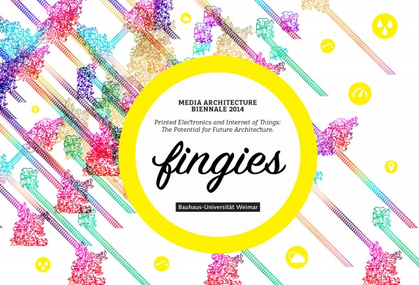 fingies_mab_poster_small